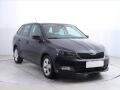 �koda Fabia Ambition 1.4 TDI, Tempomat
