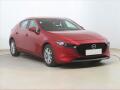 Mazda 3 2.0 Skyactiv-G, �R,1.maj, Navi
