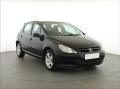 Peugeot 307 1.6 16V, po STK, Klima