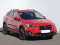 Subaru XV 1.6i, 4X4, Automat