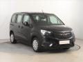 Opel Combo 1.2 Turbo, 7Mst, R, 1Maj