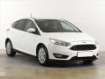 Ford Focus 1.6 i, R,1.maj, Serv.kniha