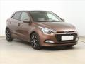 Hyundai i20 1.2, Serv.kniha
