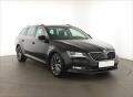 �koda Superb 2.0 TDI, Automat, K��e, Navi