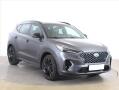 Hyundai Tucson N-Line 1.6 T-GDI