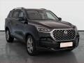 SsangYong Rexton 2.2 Diesel