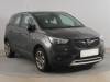 Opel Crossland X 1.2 Turbo, Serv.kniha, Ke