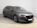 Mazda 6 2.2 Skyactiv-D, R, Navi, Led