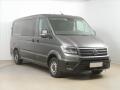 Volkswagen Crafter 2.0 TDI, 6M�st, L3H2, 2.0t, �R