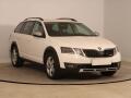 �koda Octavia Scout 2.0 TDI, 4X4, Automat