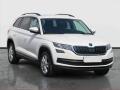 �koda Kodiaq Ambition 2.0 TDI 4x4, 4X4