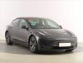 Tesla Model 3 Long Range 4WD 84kWh, SoH 97%