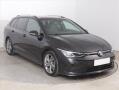 Volkswagen Golf R-Line 2.0 TDI, K��e, Navi