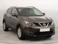 Nissan Qashqai 1.6 dCi, Serv.kniha, Ke