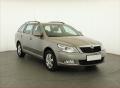 koda Octavia 1.6 TDI, Serv.kniha, Tempomat