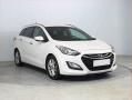 Hyundai i30 Weekend 1.6 GDI, Automat, R