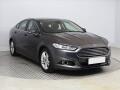 Ford Mondeo Titanium 2.0 TDCI, �R,1.maj