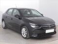 Opel Corsa 1.2 Turbo, Navi, Tempomat