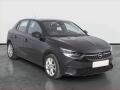 Opel Corsa 1.2 Turbo, Serv.kniha, Navi