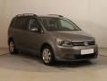 Volkswagen Touran 1.6 TDI, Tempomat