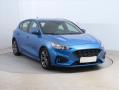 Ford Focus ST-Line 1.5 TDCi, Navi