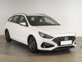 Hyundai i30 1.5 DPI, Serv.kniha, Tempomat