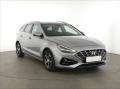 Hyundai i30 1.5 T-GDI MHEV, R,1.maj