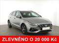 Hyundai i30 1.5 T-GDI MHEV, �R,1.maj