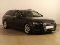 Audi A4 S-Line 2.0 TDI, Automat