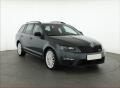 �koda Octavia RS 2.0 TDI, Automat