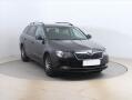 �koda Superb Ambition 2.0 TDI, 4X4
