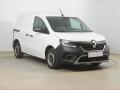 Renault Kangoo 1.3 TCe, �R, DPH