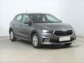 �koda Fabia 1.0, Serv.kniha, Tempomat