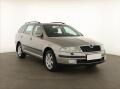 �koda Octavia 2.0 TDI, 4X4, Ta�n�