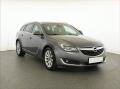Opel Insignia 2.0 CDTI, Automat, Navi