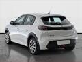 N�hled 5