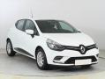 Renault Clio Alize 0.9 TCe, R,1.maj