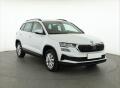 �koda Karoq Fresh 2.0 TDI