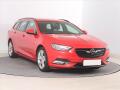 Opel Insignia 1.5 Turbo, Automat, �R,1.maj