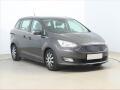 Ford Grand C-MAX 1.5 TDCi, Navi, Tempomat
