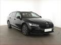 �koda Superb 2.0 TDI, Sportline, Navigace