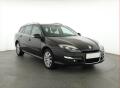 Renault Laguna 2.0 dCi, �R,1.maj, Navi