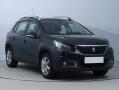 Peugeot 2008 Active Pack 1.2 PureTech