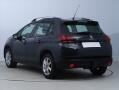 N�hled 5
