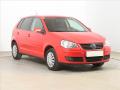 Volkswagen Polo 1.2, nov STK, jezd vborn