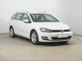 Volkswagen Golf 1.6 TDI, Ke, Tempomat