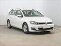 Volkswagen Golf 1.6 TDI, Ke, Tempomat