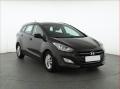 Hyundai i30 Trikolor 1.6 GDI, R,1.maj