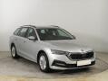 �koda Octavia Ambition 2.0 TDI, �R,1.maj