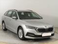�koda Octavia Ambition 2.0 TDI, �R,1.maj